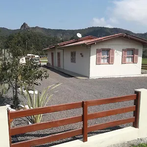 casa-de-temporada-stio-viva-serra.santa-catarina-brasil.com/