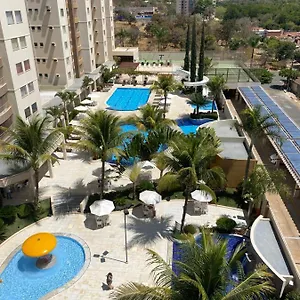 prive-das-thermas-ii-rpt-2.caldasnovashotels.com/