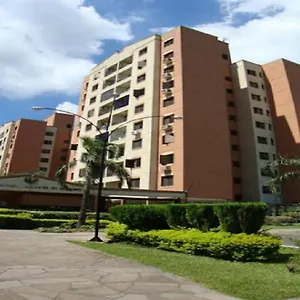 apartamento-2-quartos-porto-alegre.hotels-portoalegre.net/