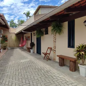 park-house.santa-catarina-brasil.com/