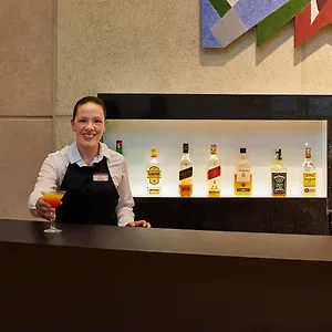 Mercure Jardins Hotel