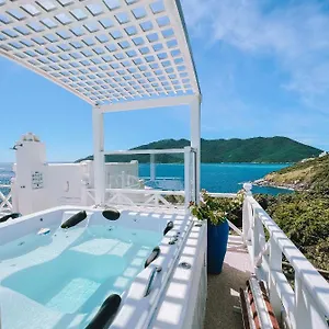 casa-mar-da-grecia.cabofriohotels.org/